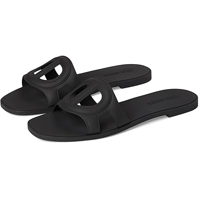 Steve Madden Jelllie