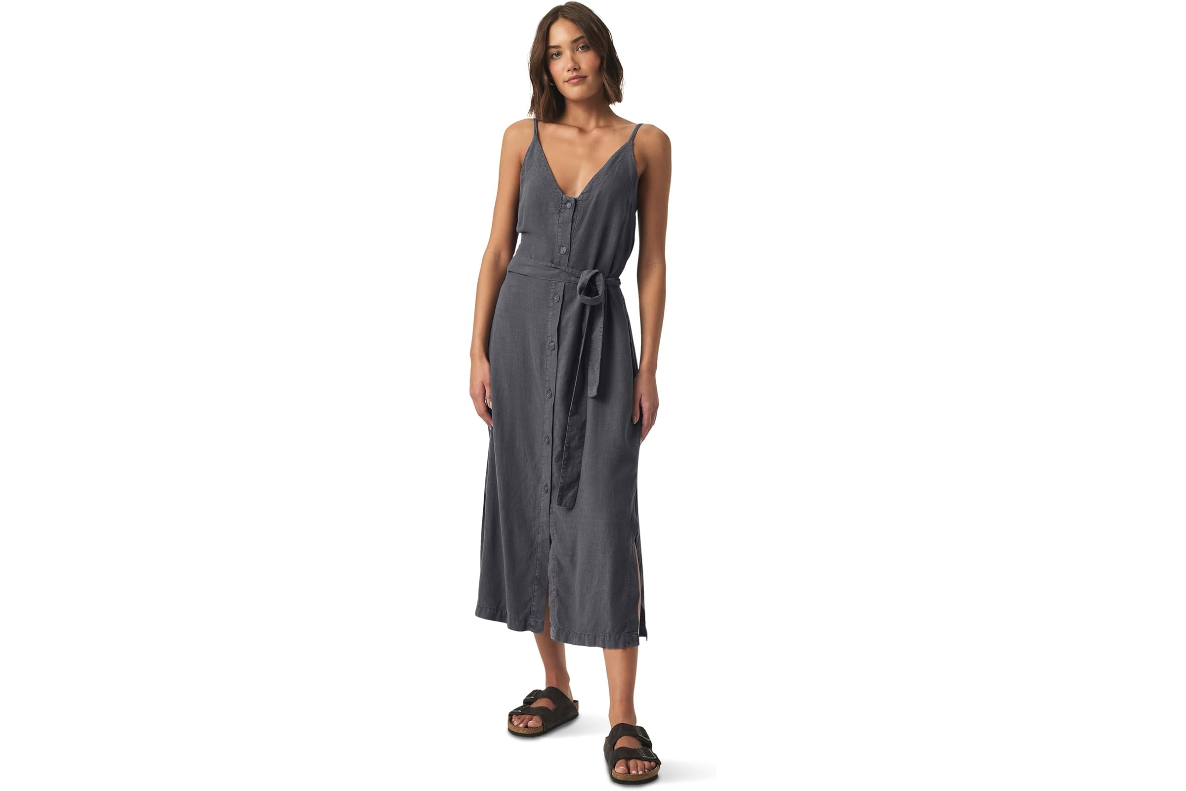 Платье Splendid Amanda Dress