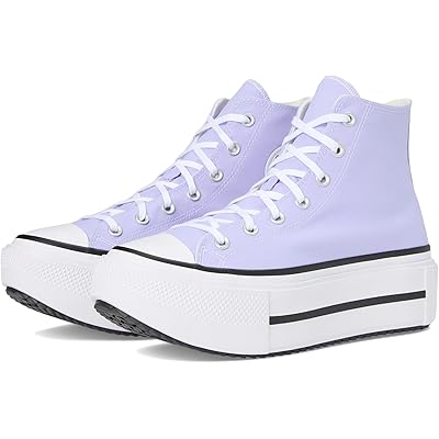 Converse Chuck Taylor All Star Lift Double Stack
