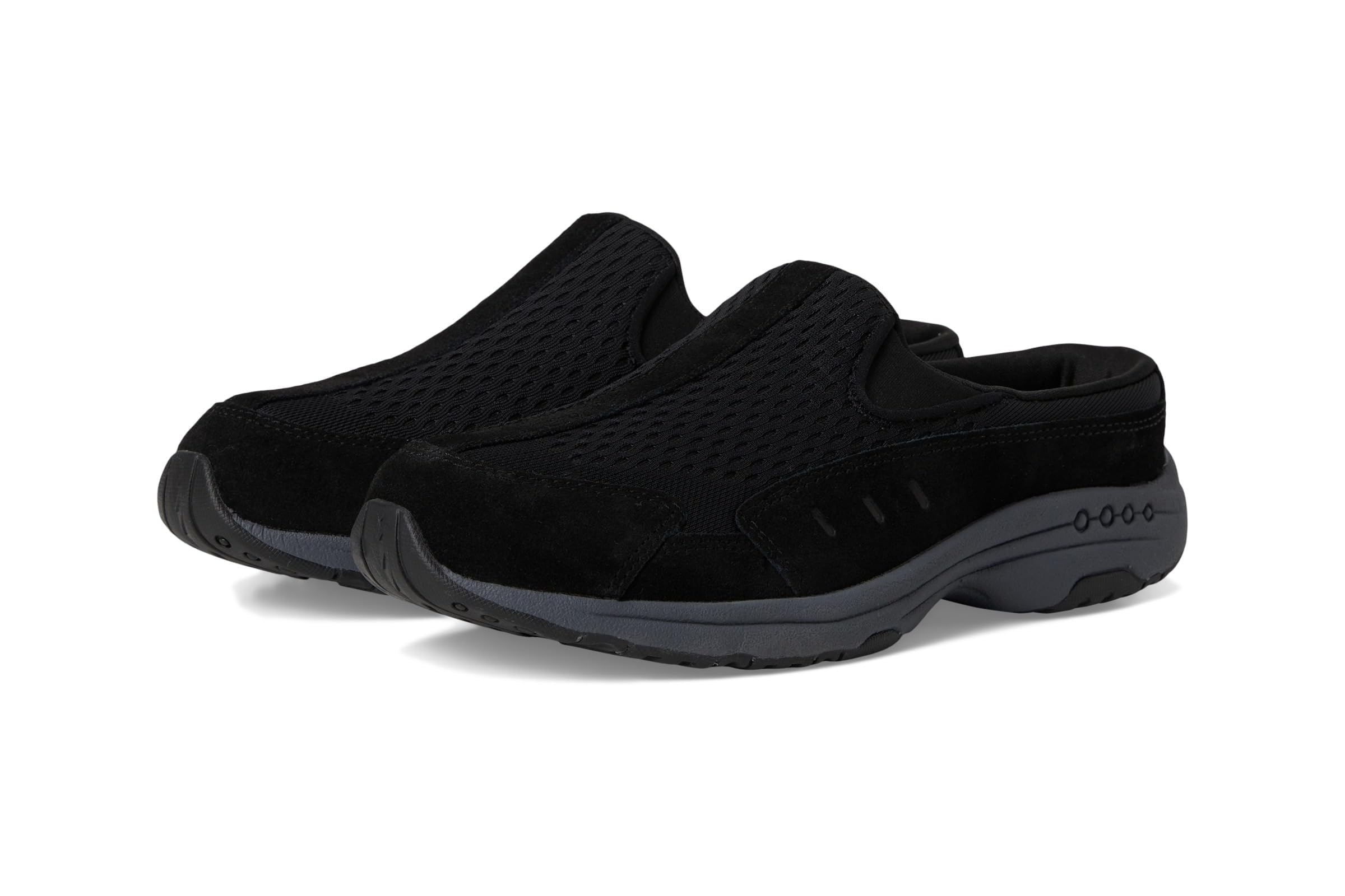 Женские кроссовки Easy Spirit Traveltime675 11790₽