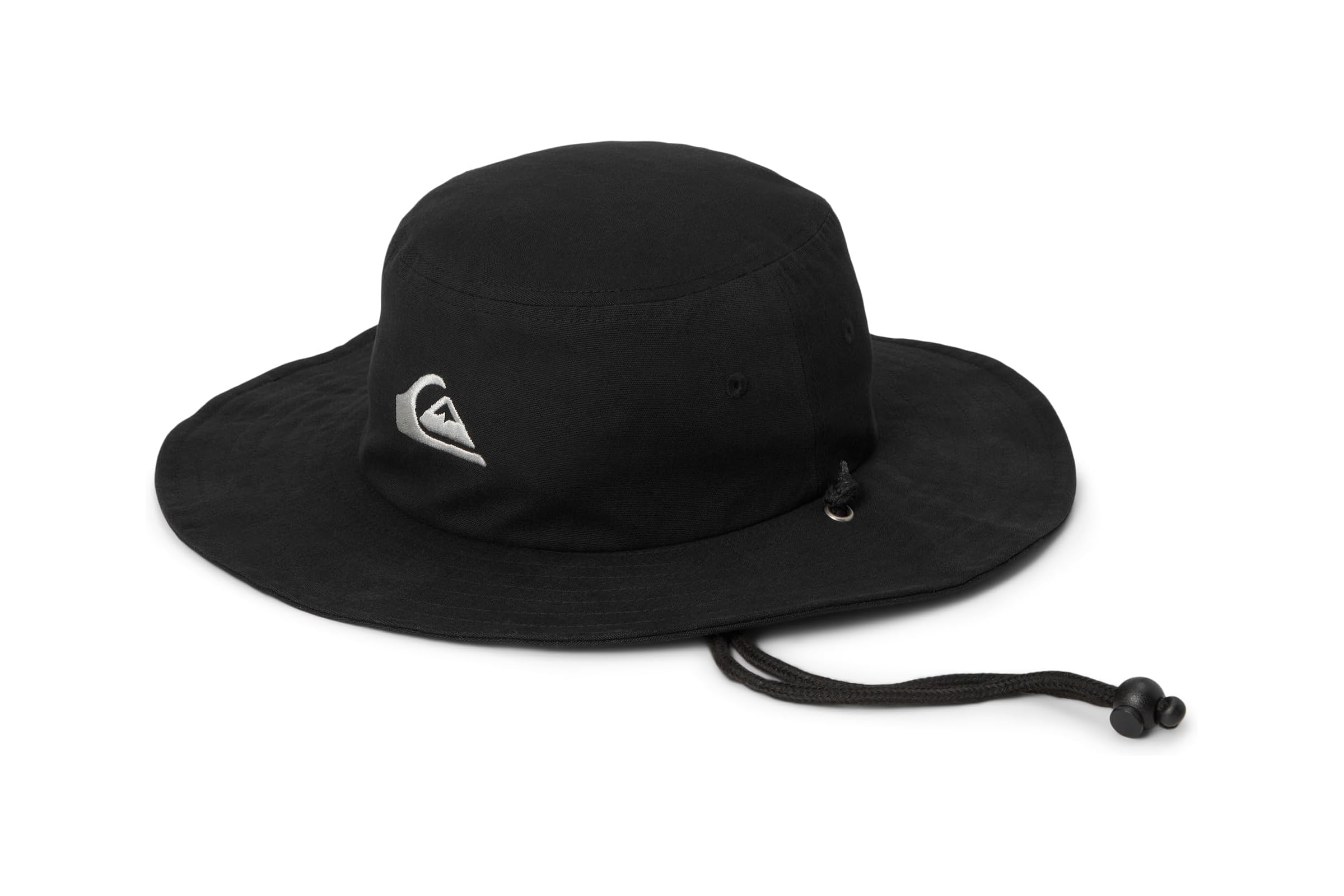 Quiksilver Bushmaster Hat 5390₽