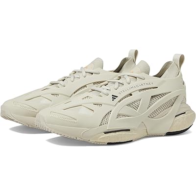 Женские кроссовки adidas Solarglide