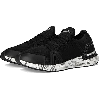 Женские кроссовки adidas Ultraboost DNA