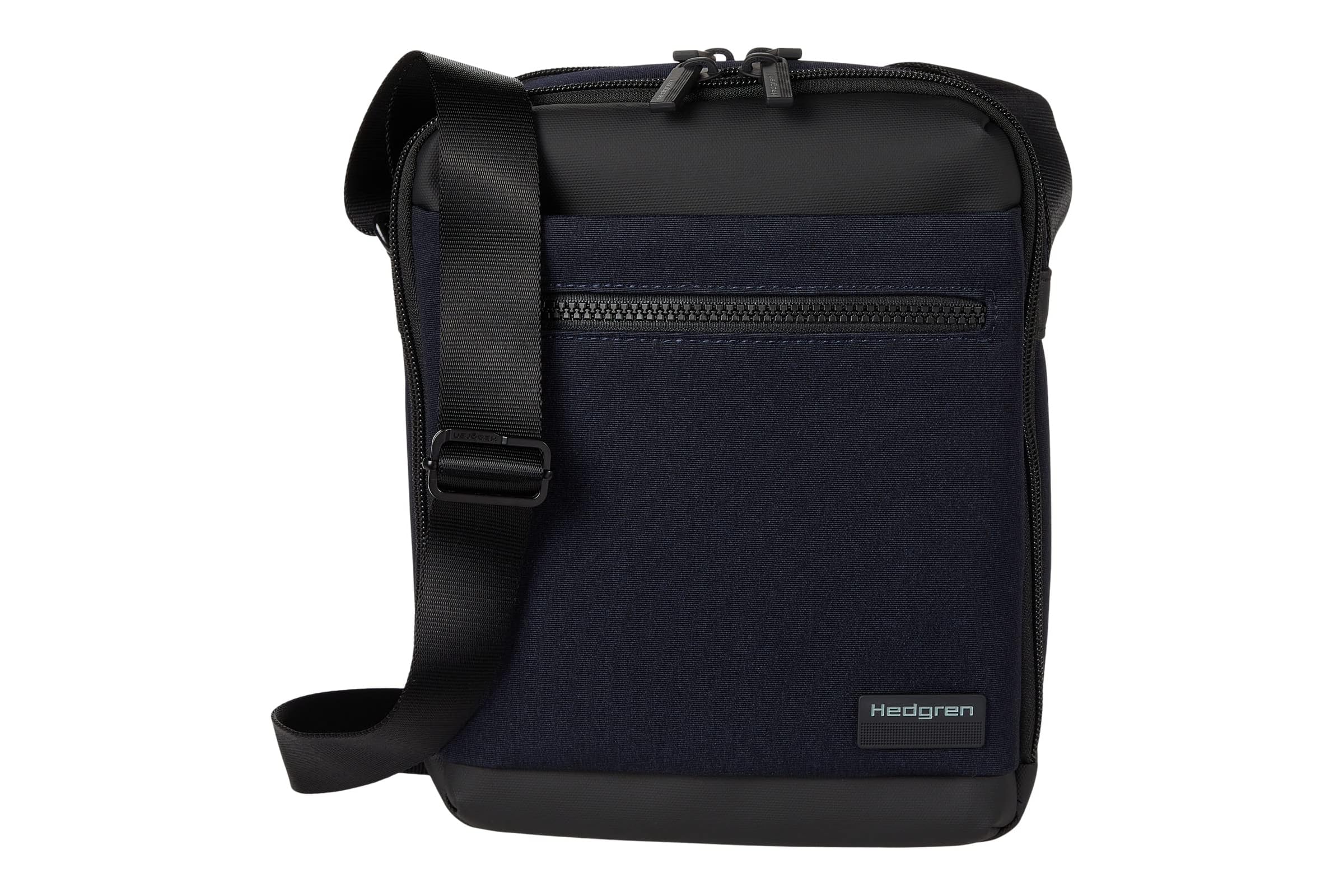 Женская сумка Hedgren Inc 10 RFID Vertical Crossbody 14790₽
