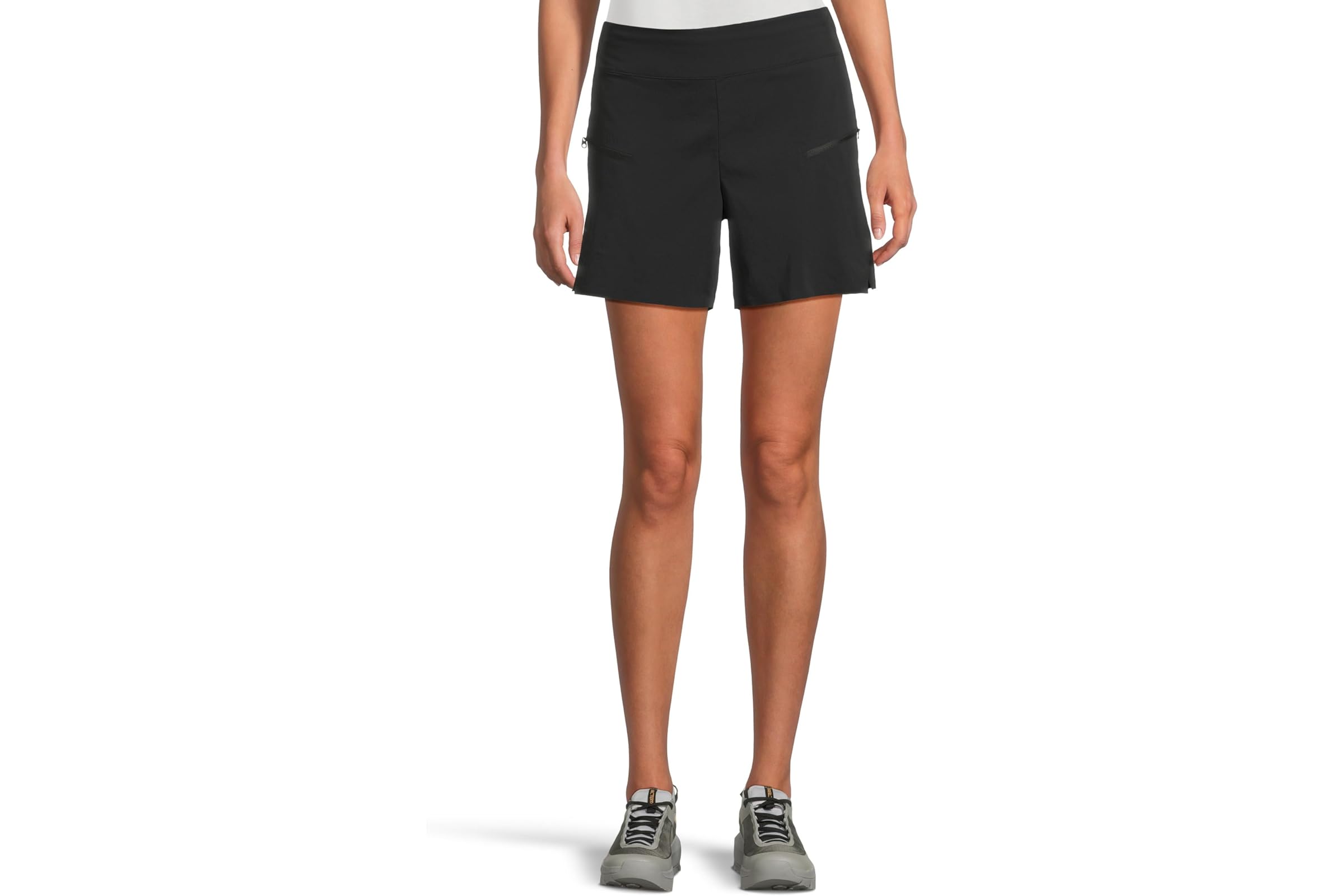 Шорты Arcteryx Aestas Shorts