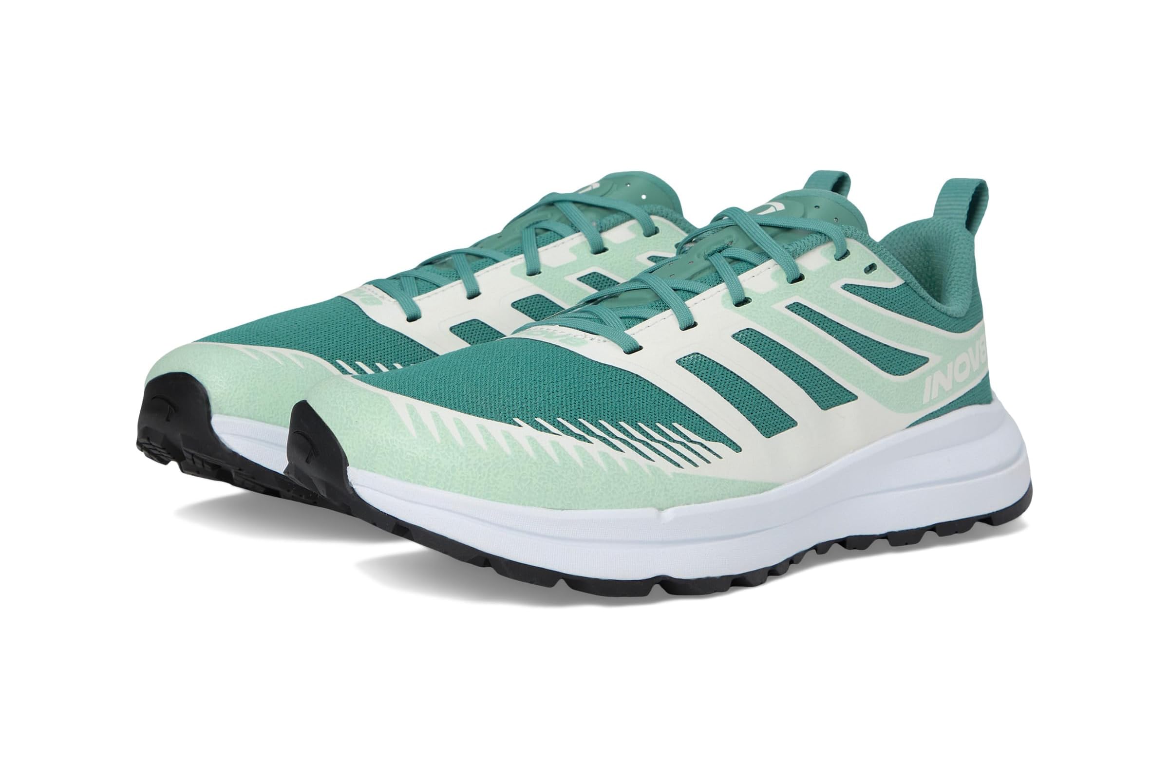 Женские кроссовки inov-8 TrailFly Zero