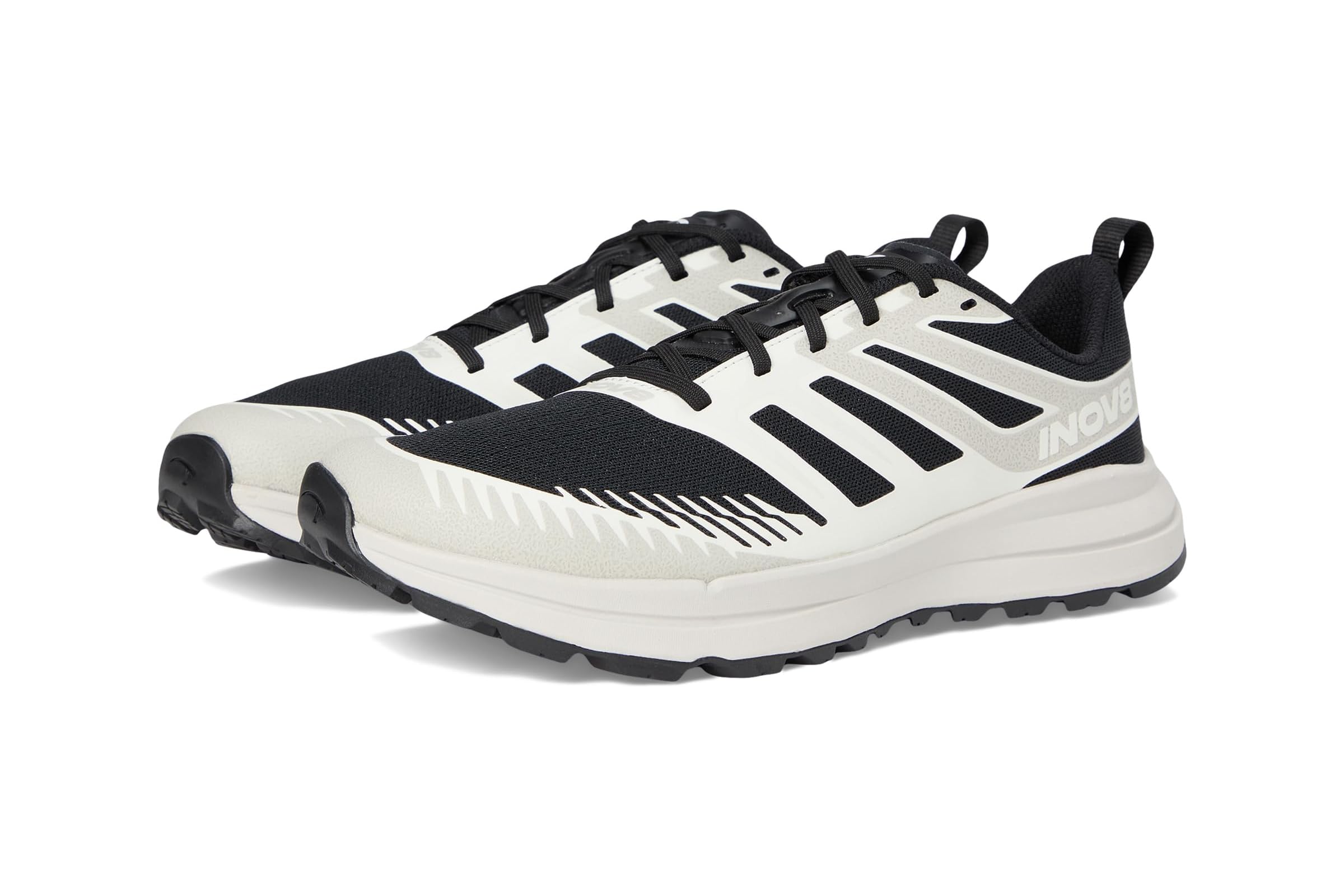 Мужские кроссовки inov-8 TrailFly Zero