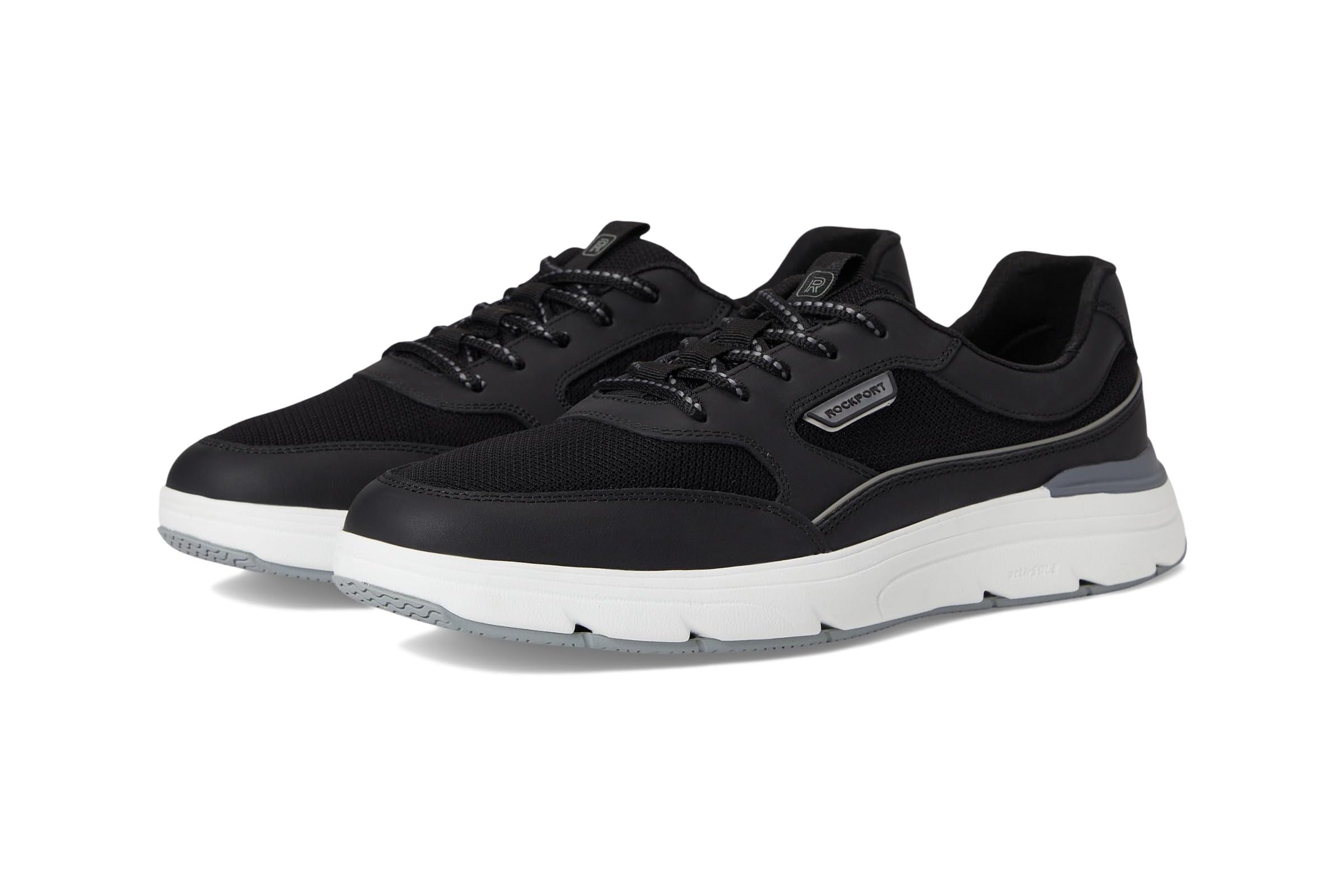 Мужские кроссовки Rockport Seabrook 30390₽