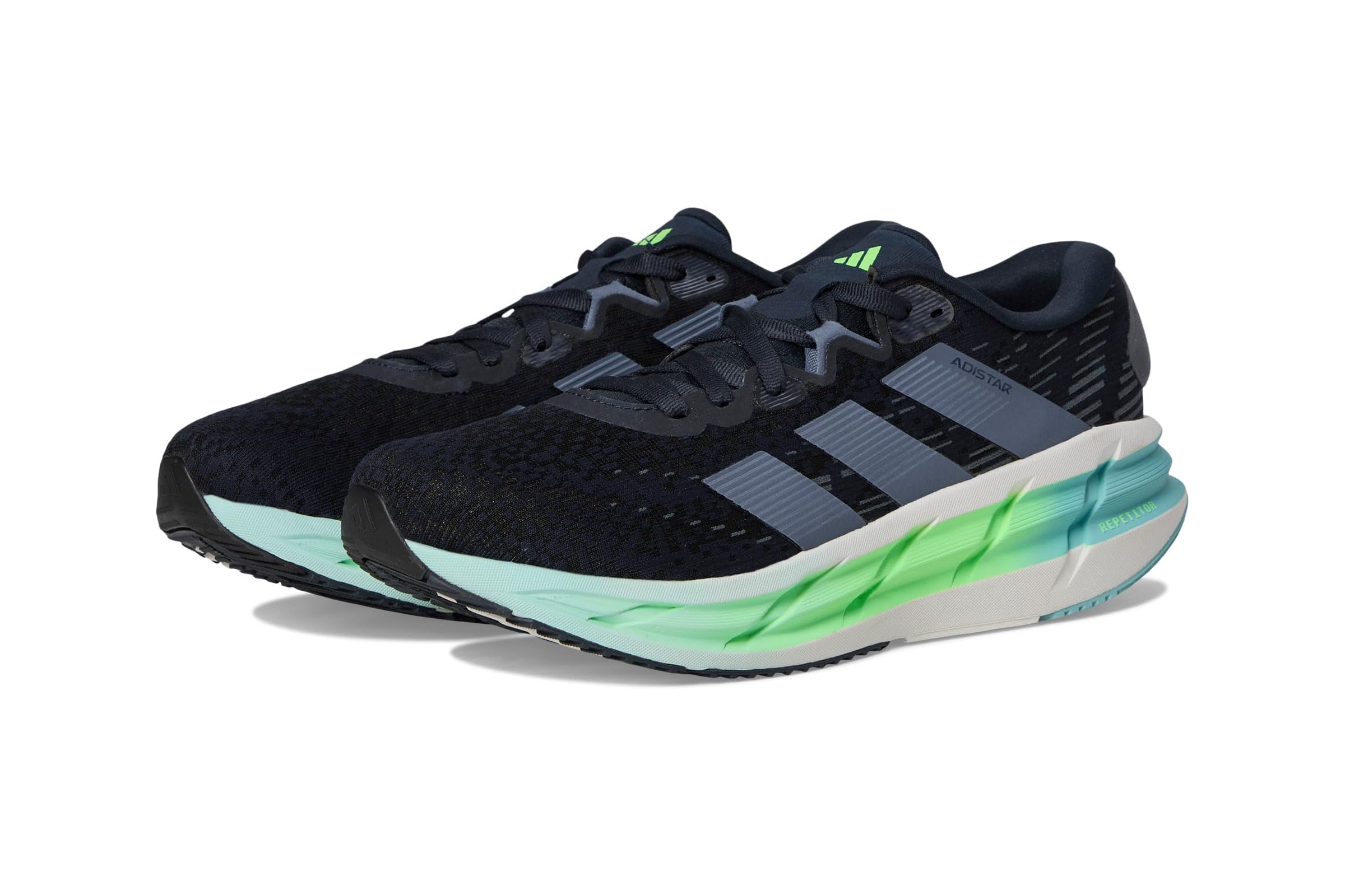 Мужские кроссовки adidas Running Adistar 4 Running Shoes 26590₽
