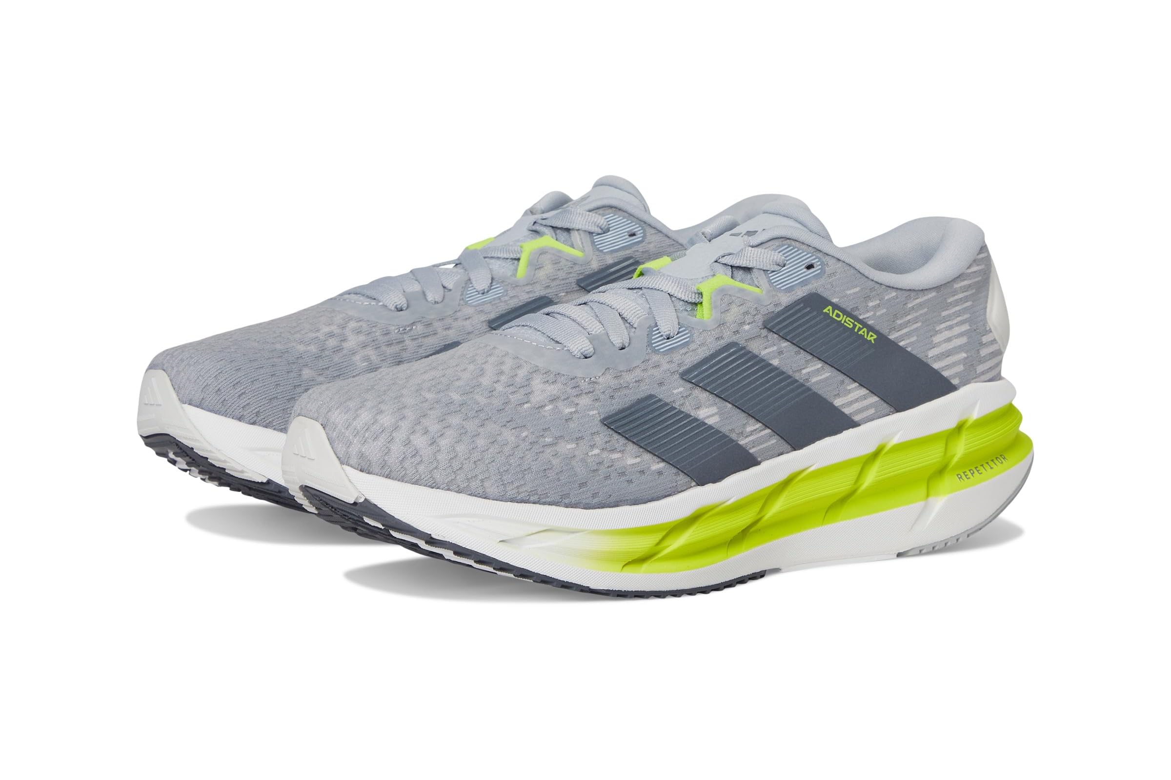 Мужские кроссовки adidas Running Adistar 4 Running Shoes 22290₽