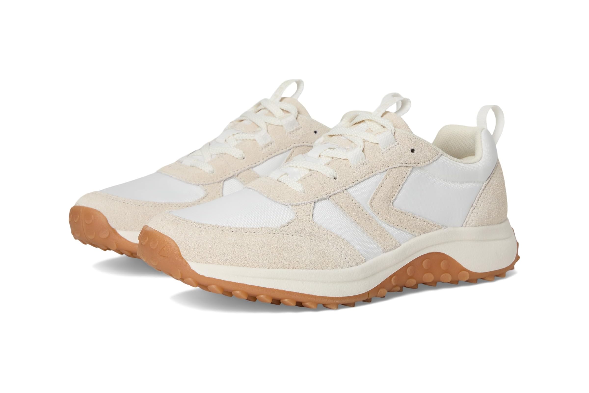 KEEN Kids KS86 Comfortable Durable Retro Style Sneakers (Little Kid/Big Kid)