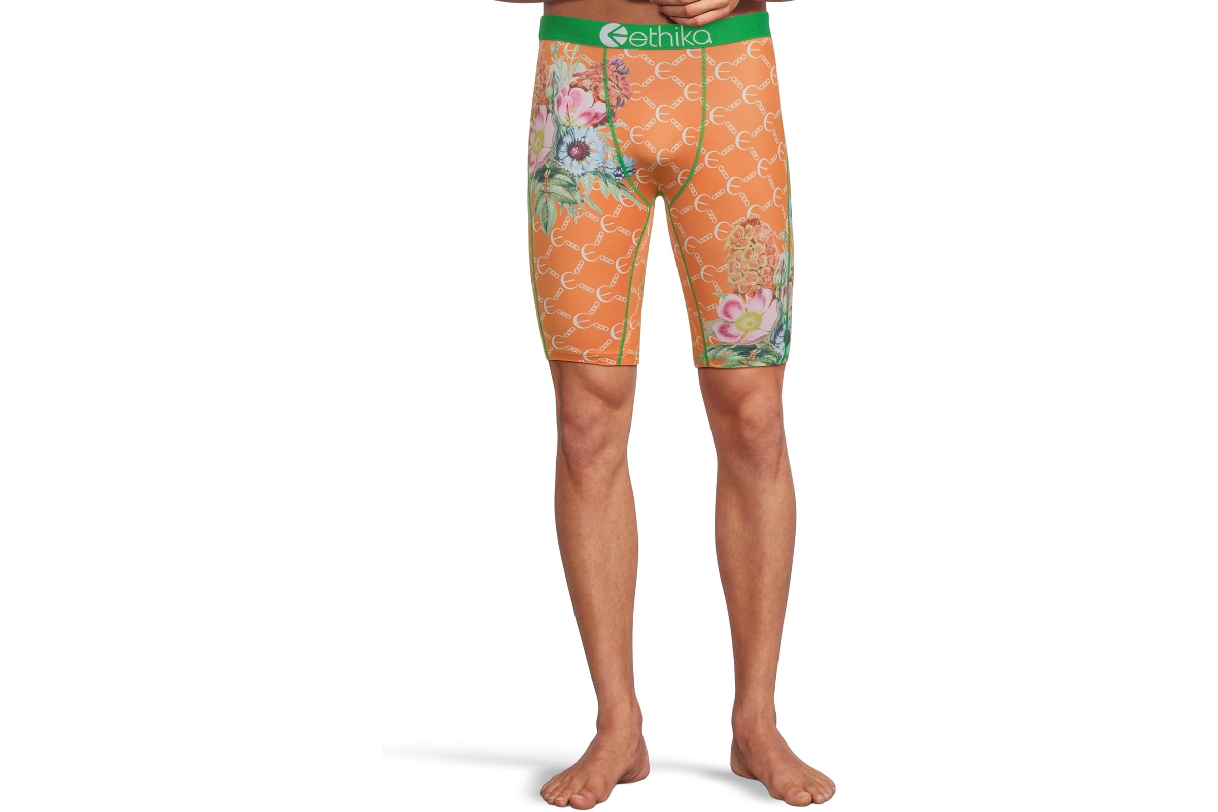 ethika Botaness 2590₽