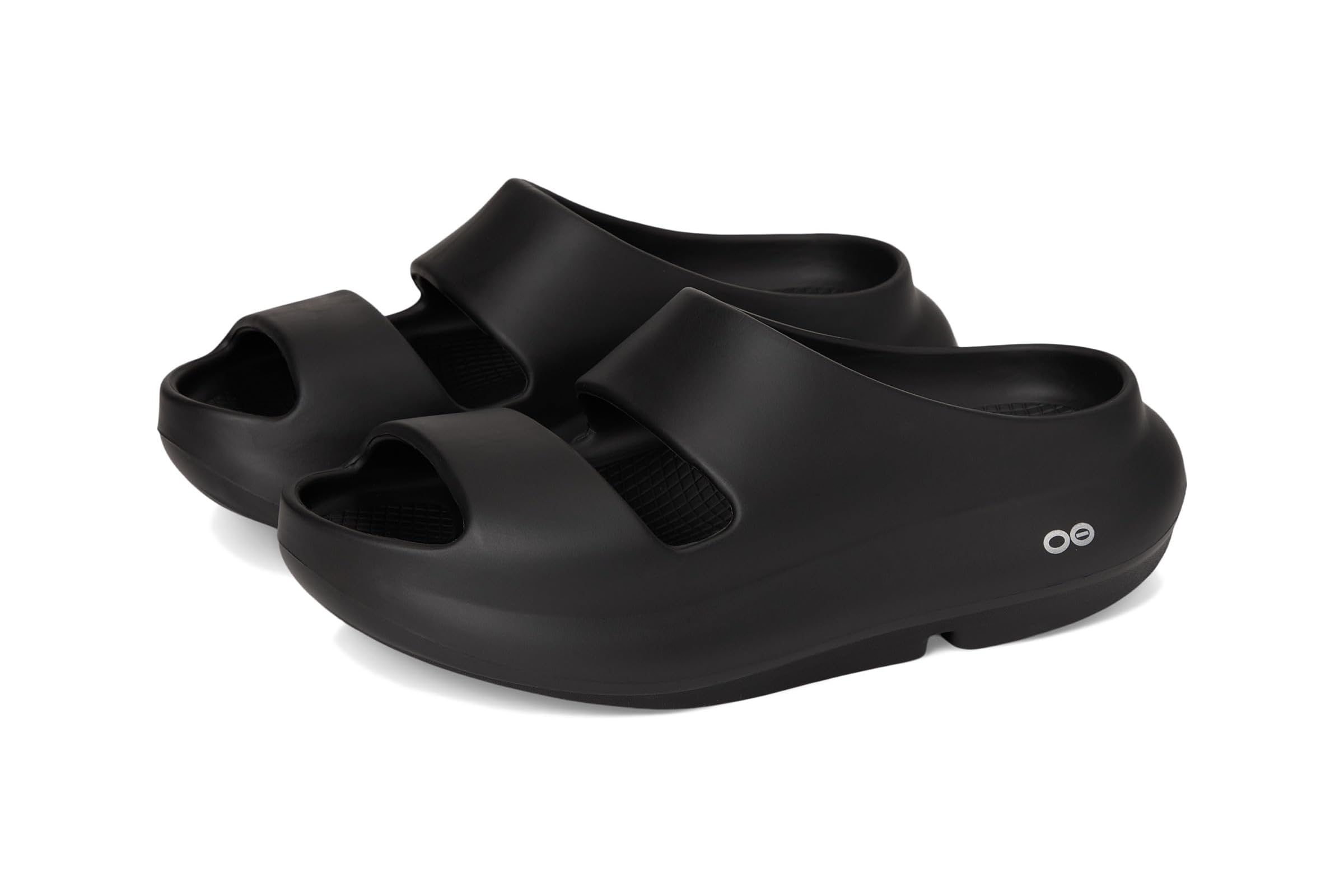 Сандалии OOFOS Ooyea