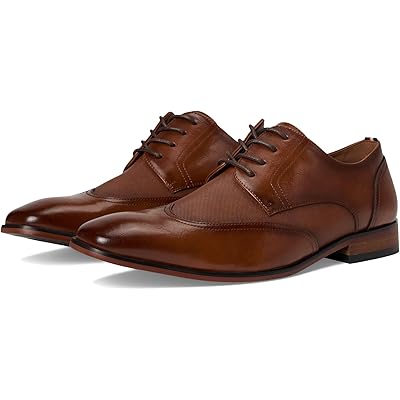 Medium Brown