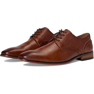 Medium Brown