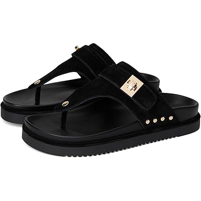 Steve Madden Thona