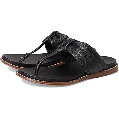 Rockport Osarra