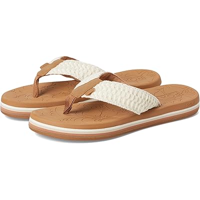 Roxy Colbee Hi