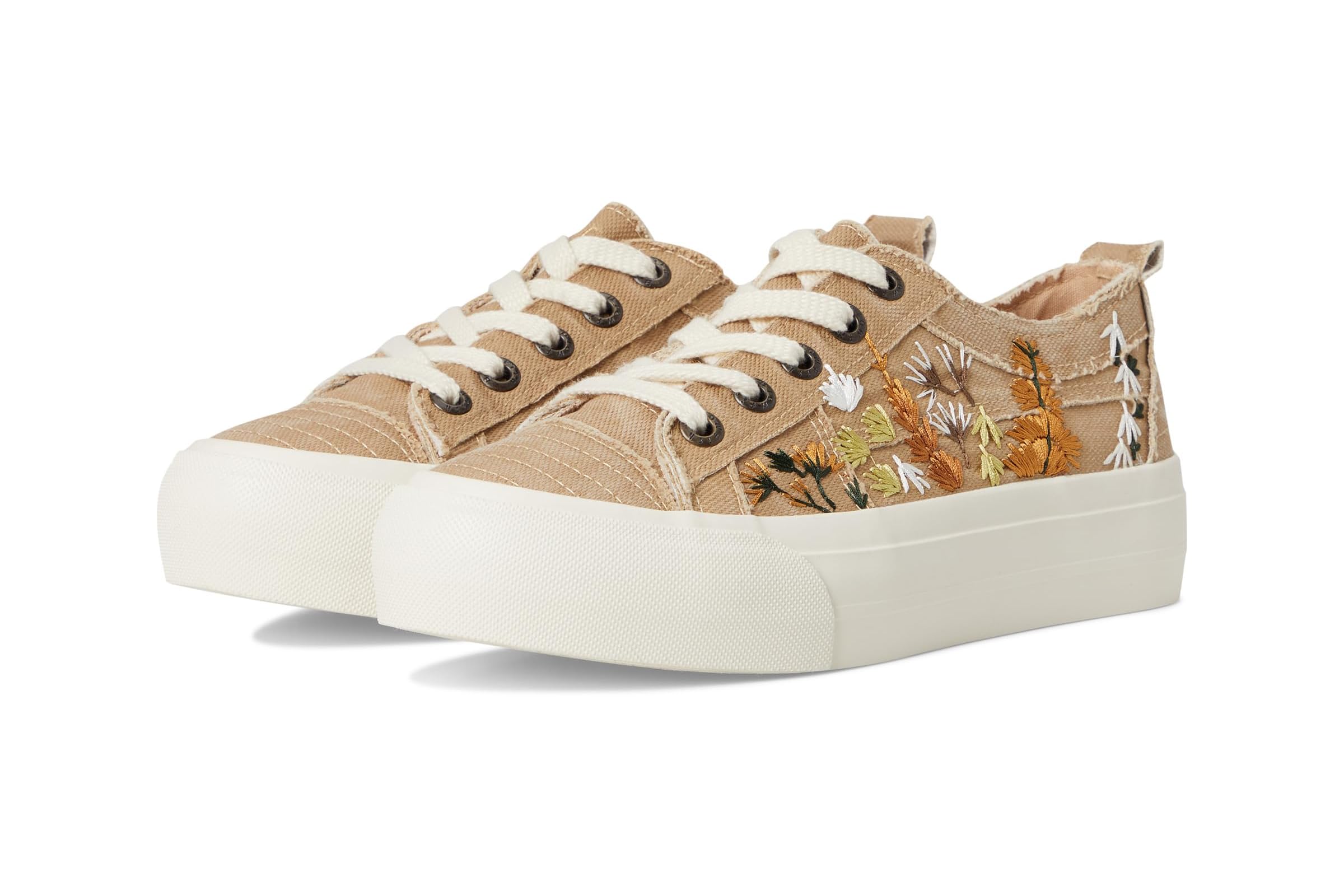 Женские кроссовки Blowfish Malibu Sadie-Sun 8390₽