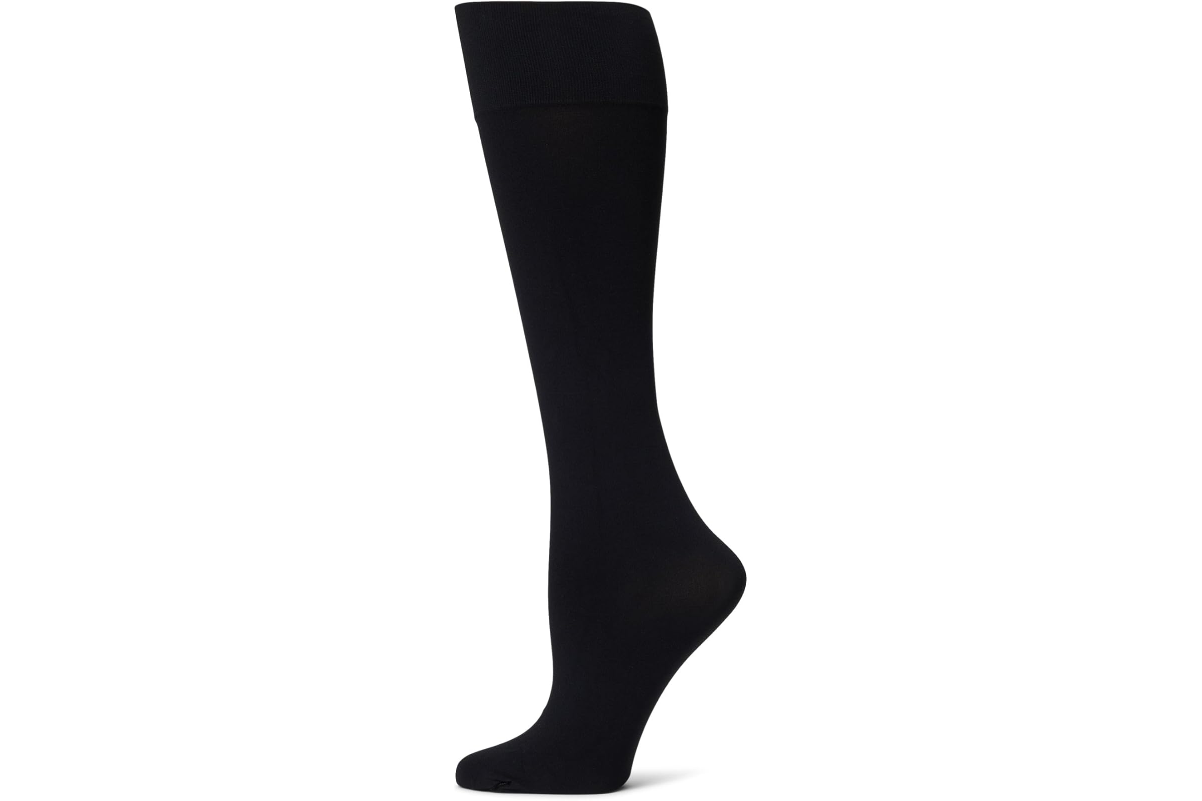 Колготки Wolford Wellness Knee Highs 9990₽