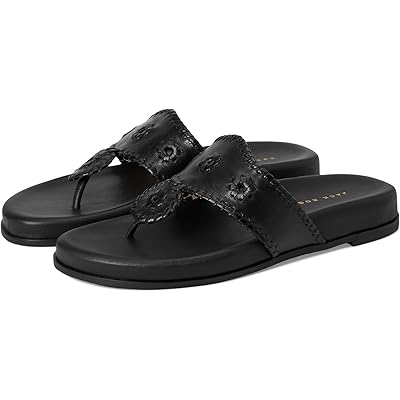 Jack Rogers Jacks Sport Sandal - Nappa