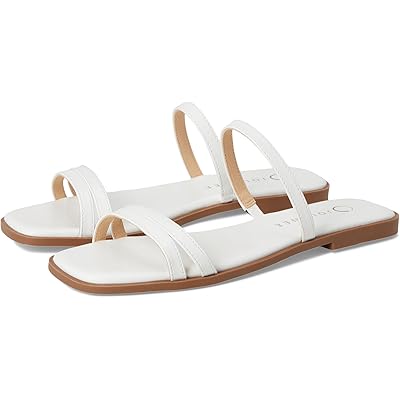 Journee Collection Brisa