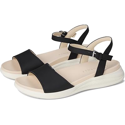 Journee Collection Jaylee
