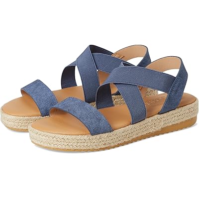 Journee Collection Caroline
