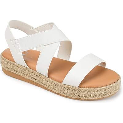 Journee Collection Caroline