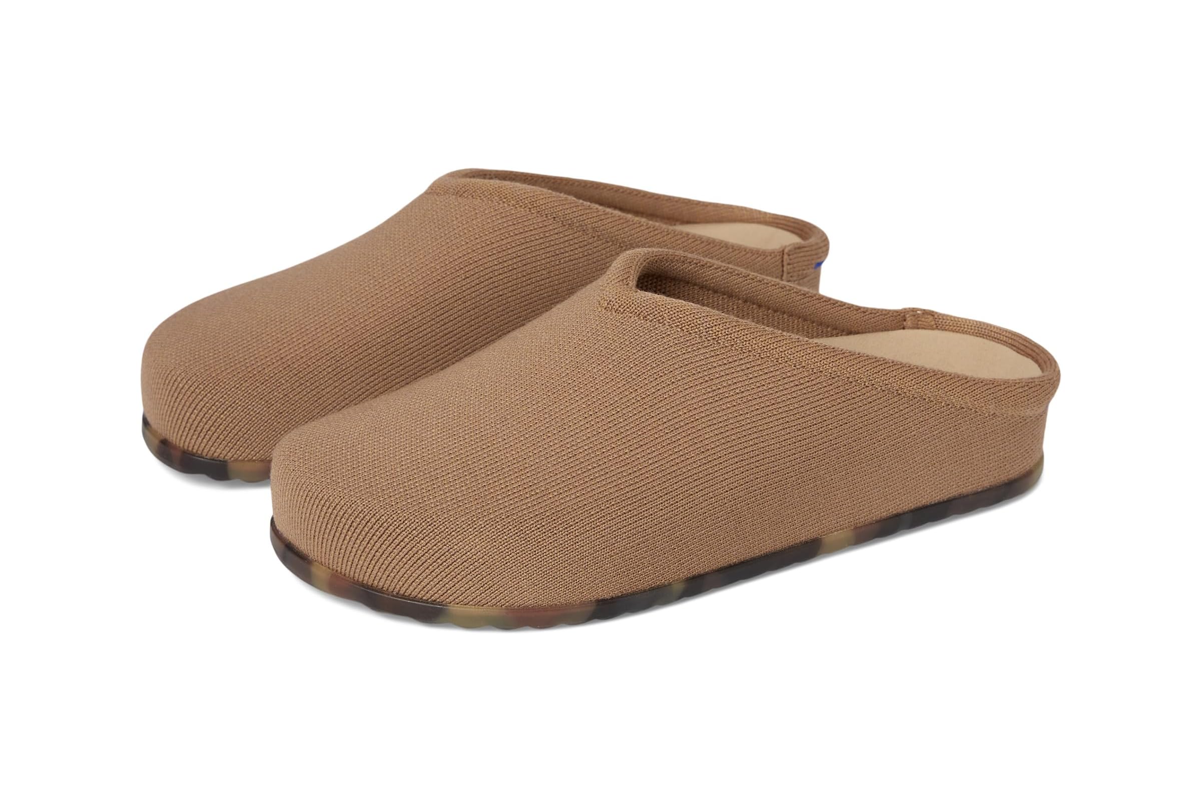 Rothys The Casual Clog