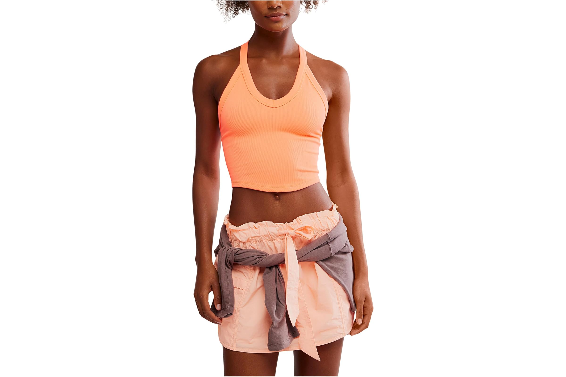 FP Movement All Clear V-Neck Cami