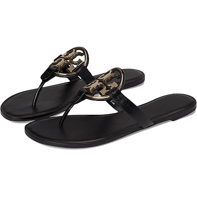 Tory Burch Metal Miller