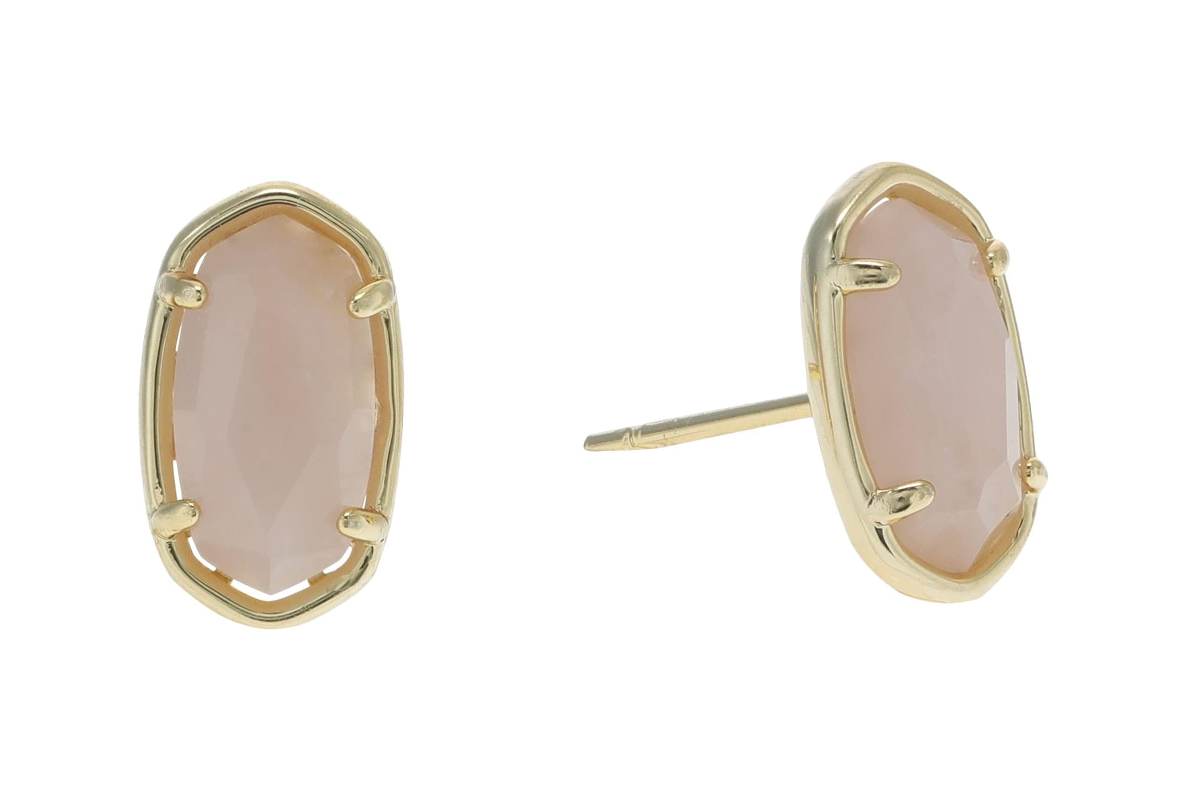 Серьги Kendra Scott Grayson Stone Stud Earrings 13990₽