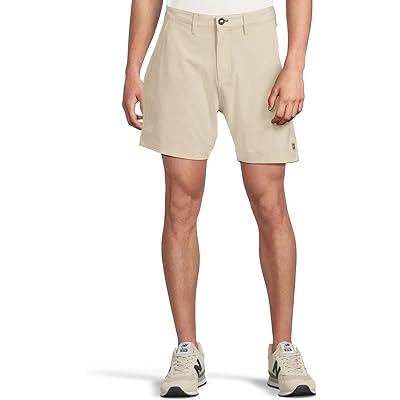 Шорты Billabong Crossfire 17 Submersible