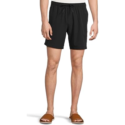 Шорты Billabong Surftrek Elastic