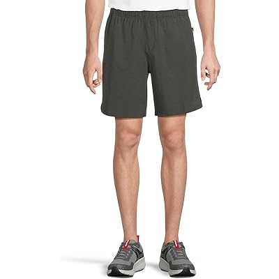 Шорты Billabong Crossfire Elastic Submersible