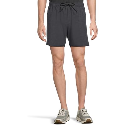 Шорты Billabong Surftrek Transit Elastic