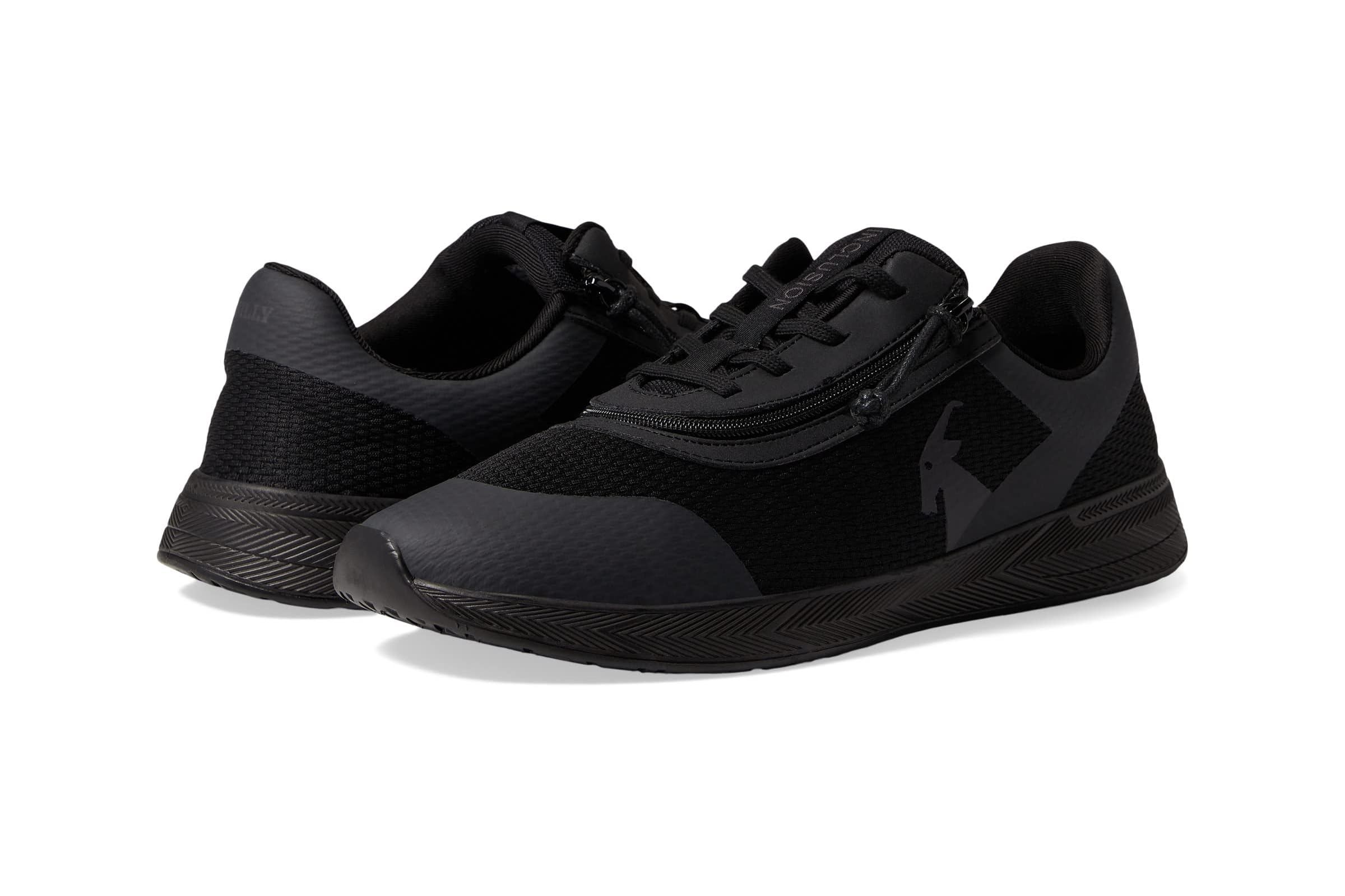 Мужские кроссовки BILLY Footwear Sport Inclusion One