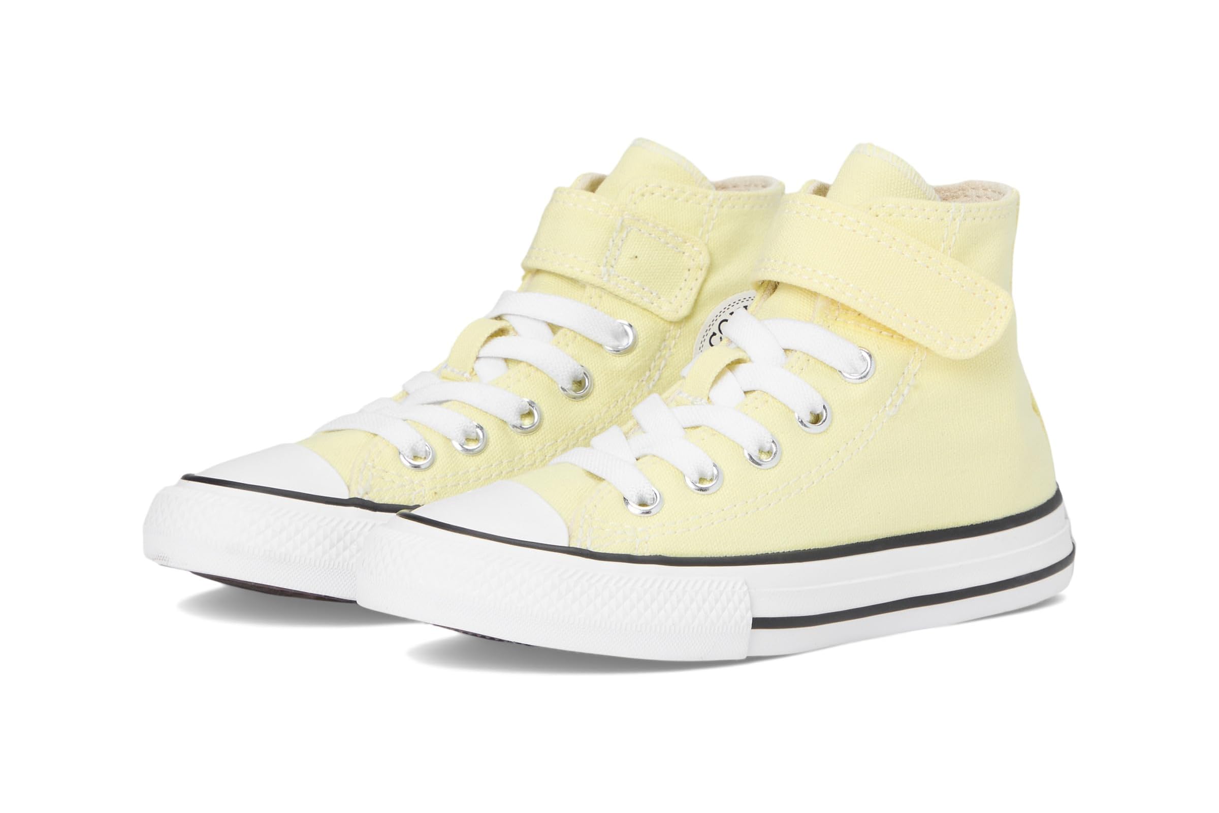 Converse Kids Chuck Taylor All Star Easy-On Little Kid 6290₽
