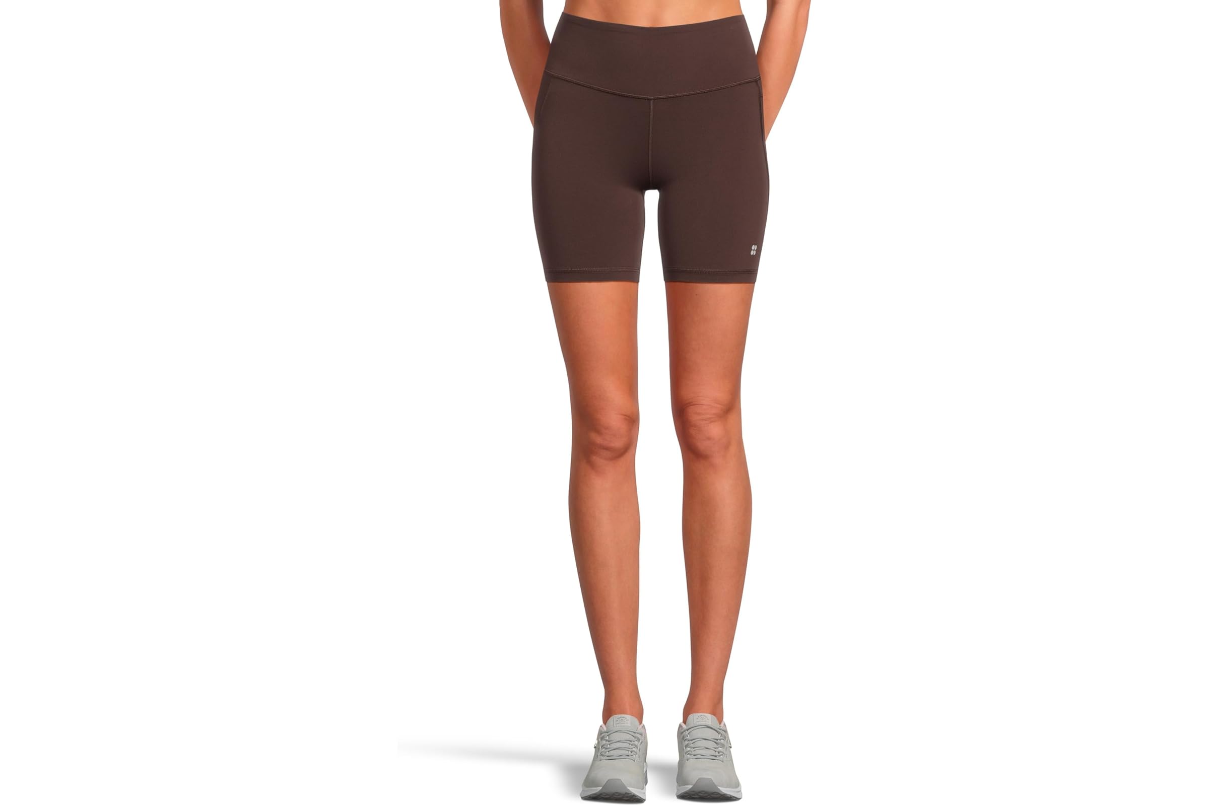 Шорты Sweaty Betty Ultimate Studio 6 Shorts 6090₽