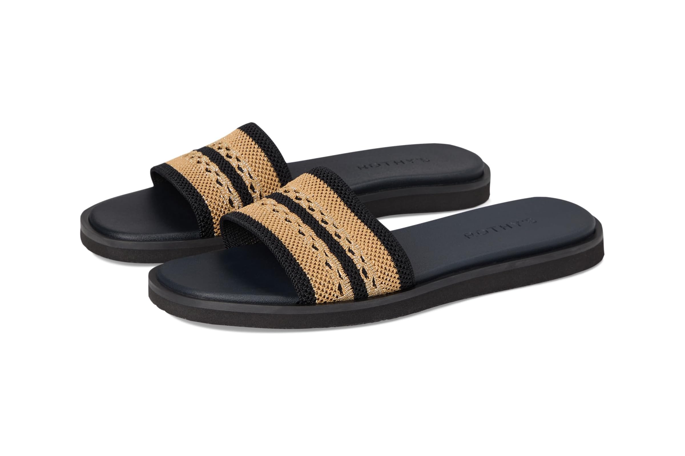 Rothys The Slide Sandals