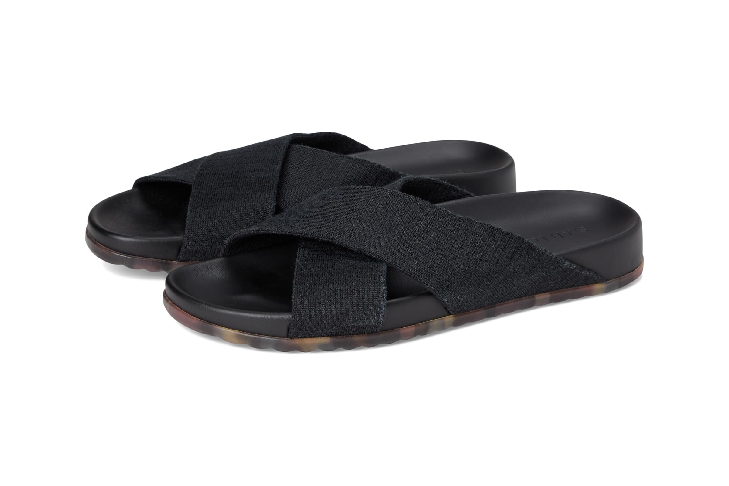 Rothys The Weekend Slide