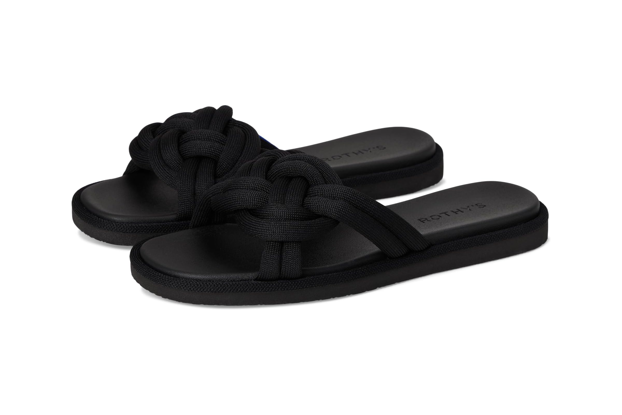 Rothys The Summer Sandals