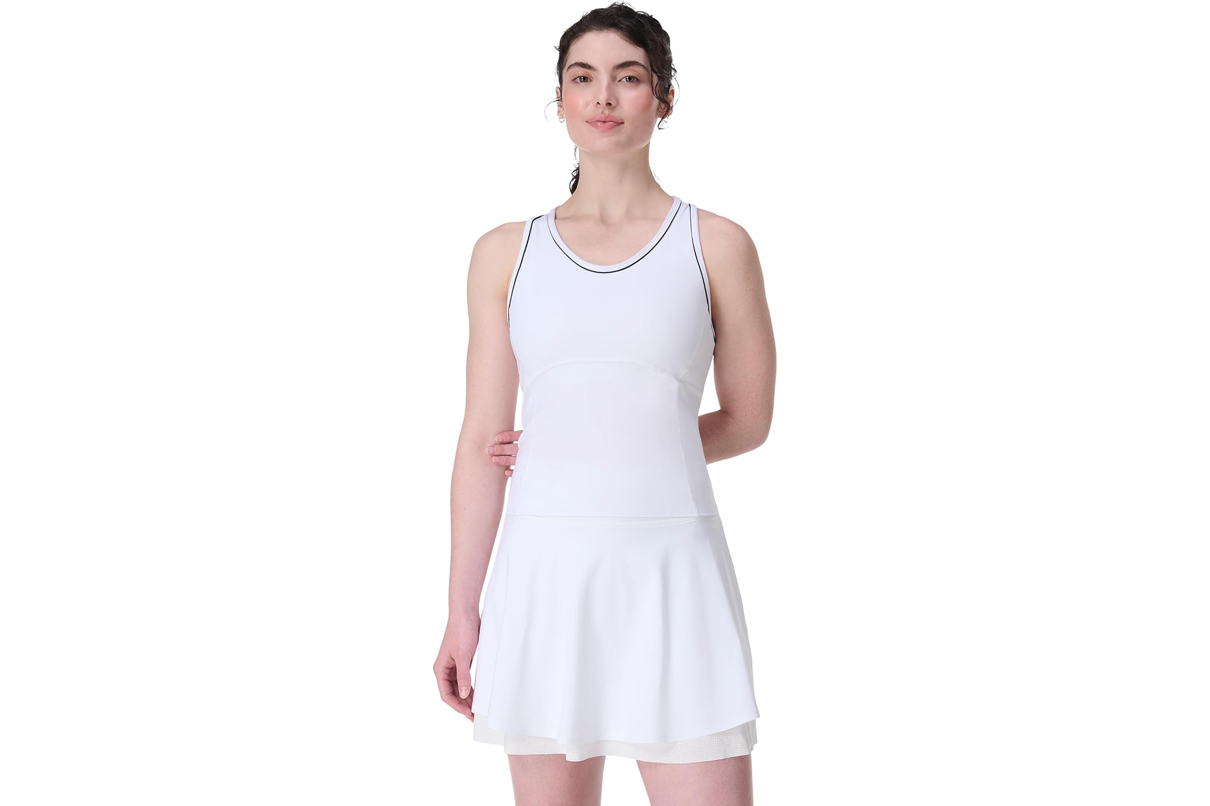Sweaty Betty Pro Racket Power Tank 10190₽