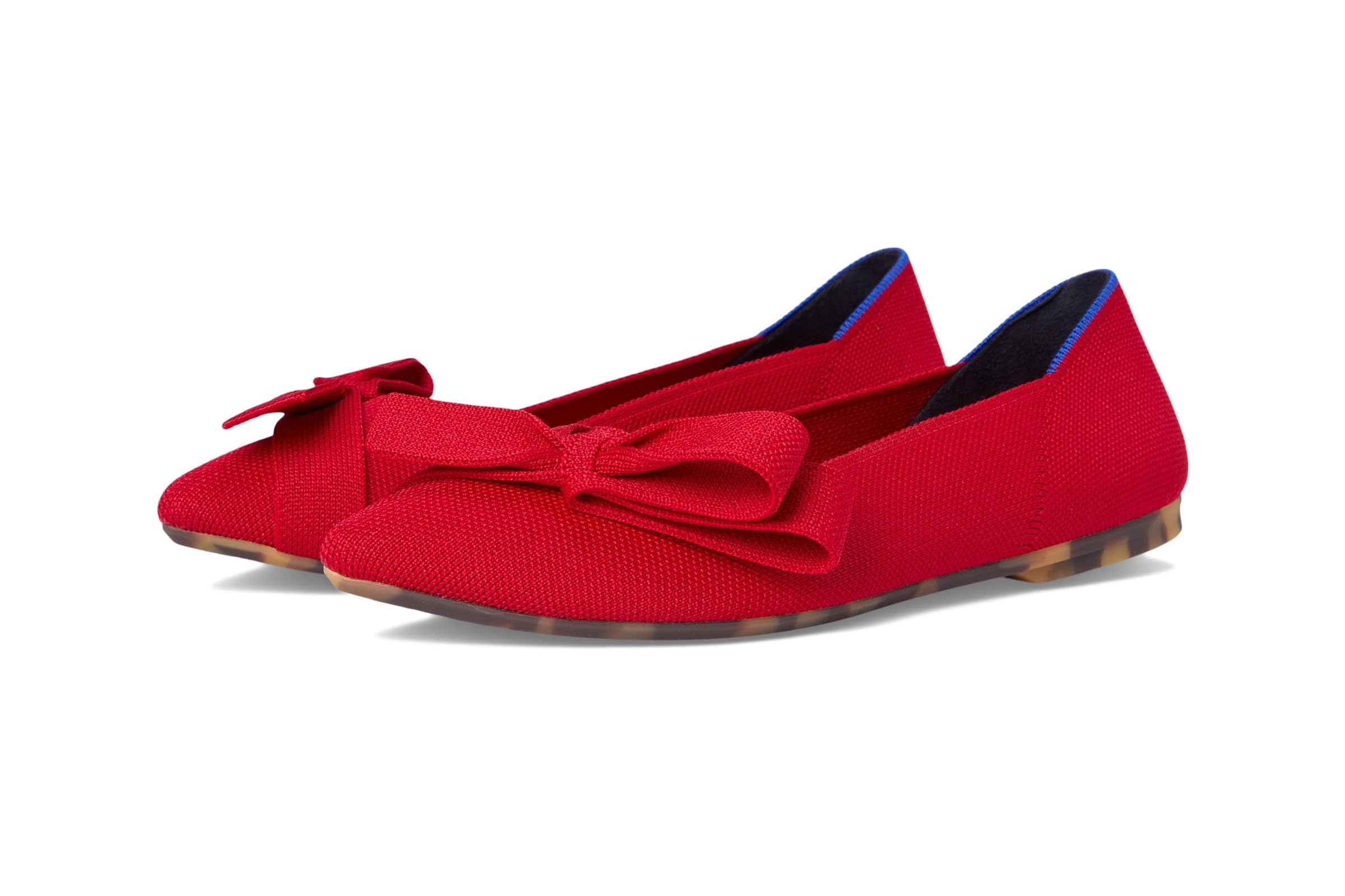 Rothys The Bow Point Ii