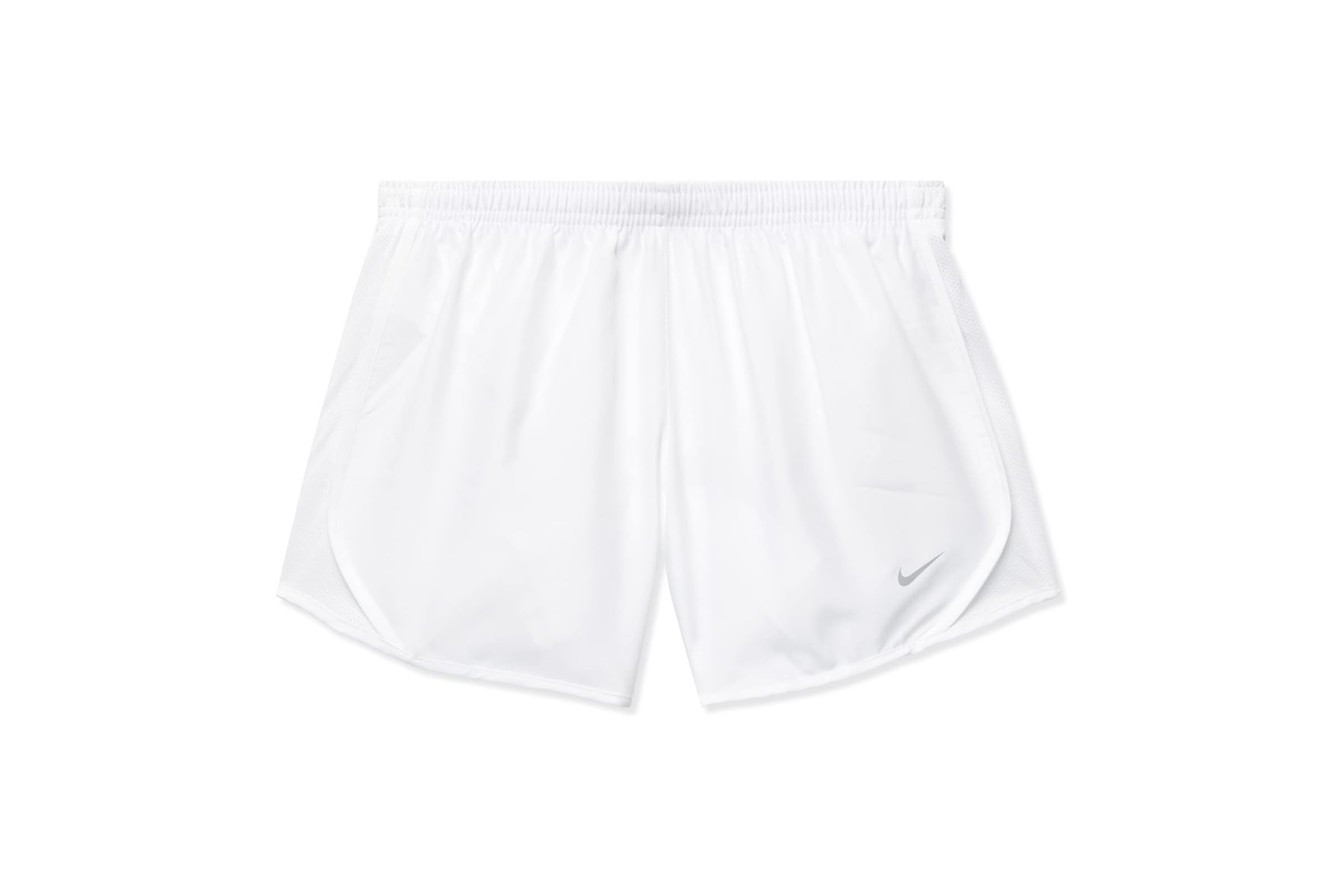 Шорты Nike Kids Dry Tempo Running Short Little KidsBig Kids 4890₽