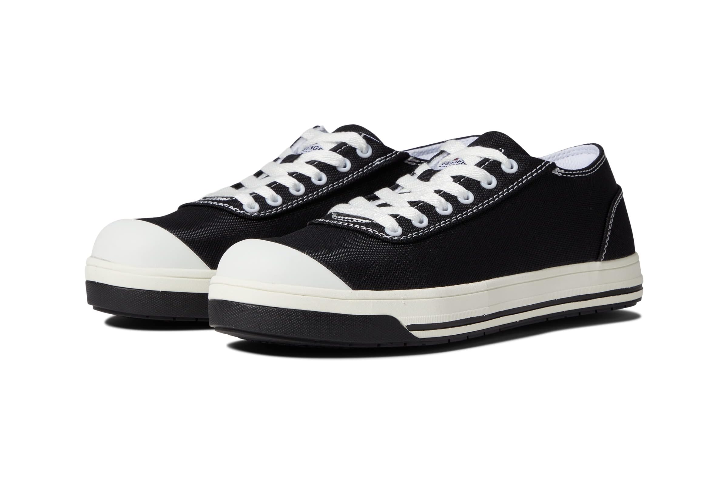 Женские кроссовки Avenger Work Boots A360