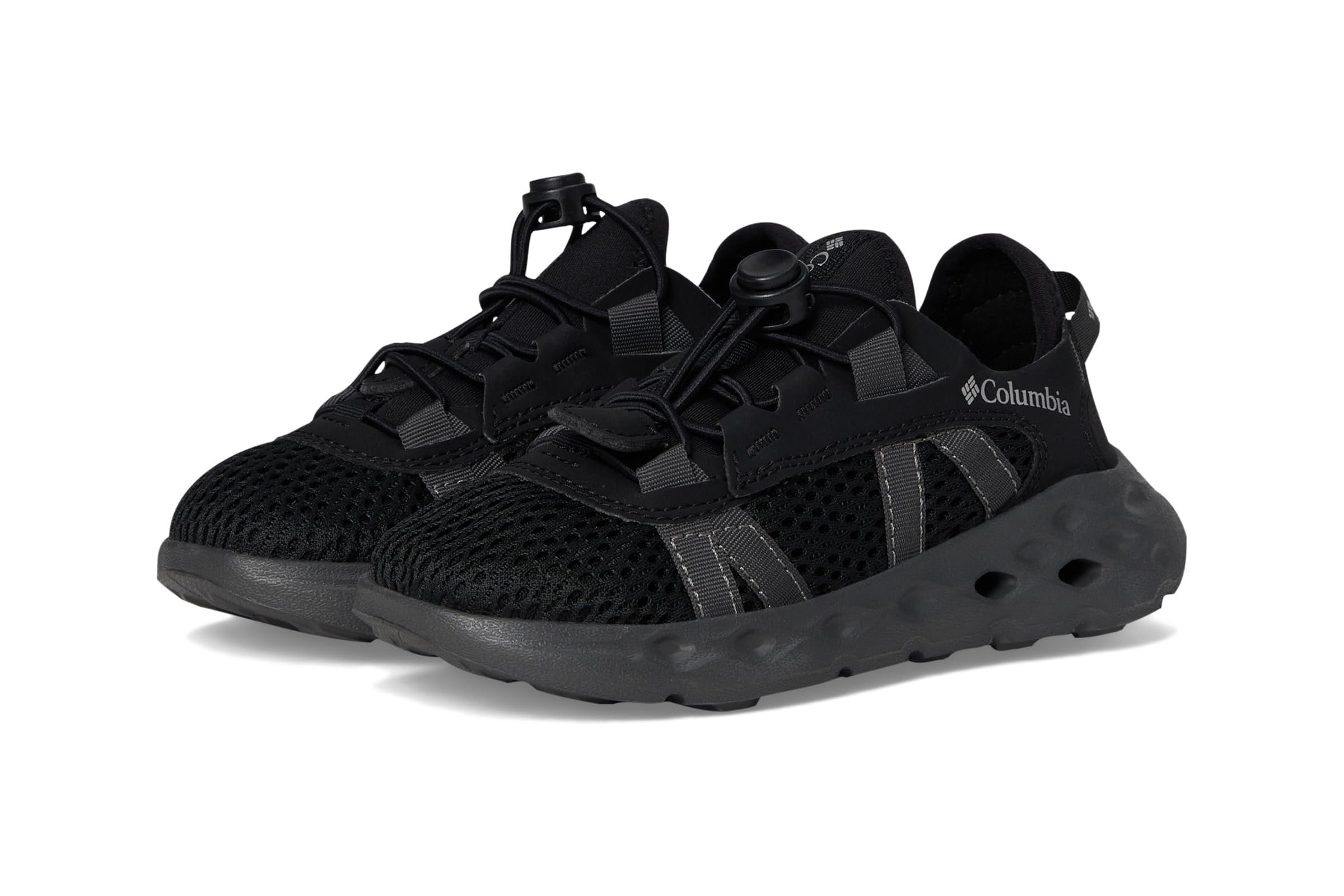 Columbia Kids Drainmaker XTR (Toddler/Little Kid)