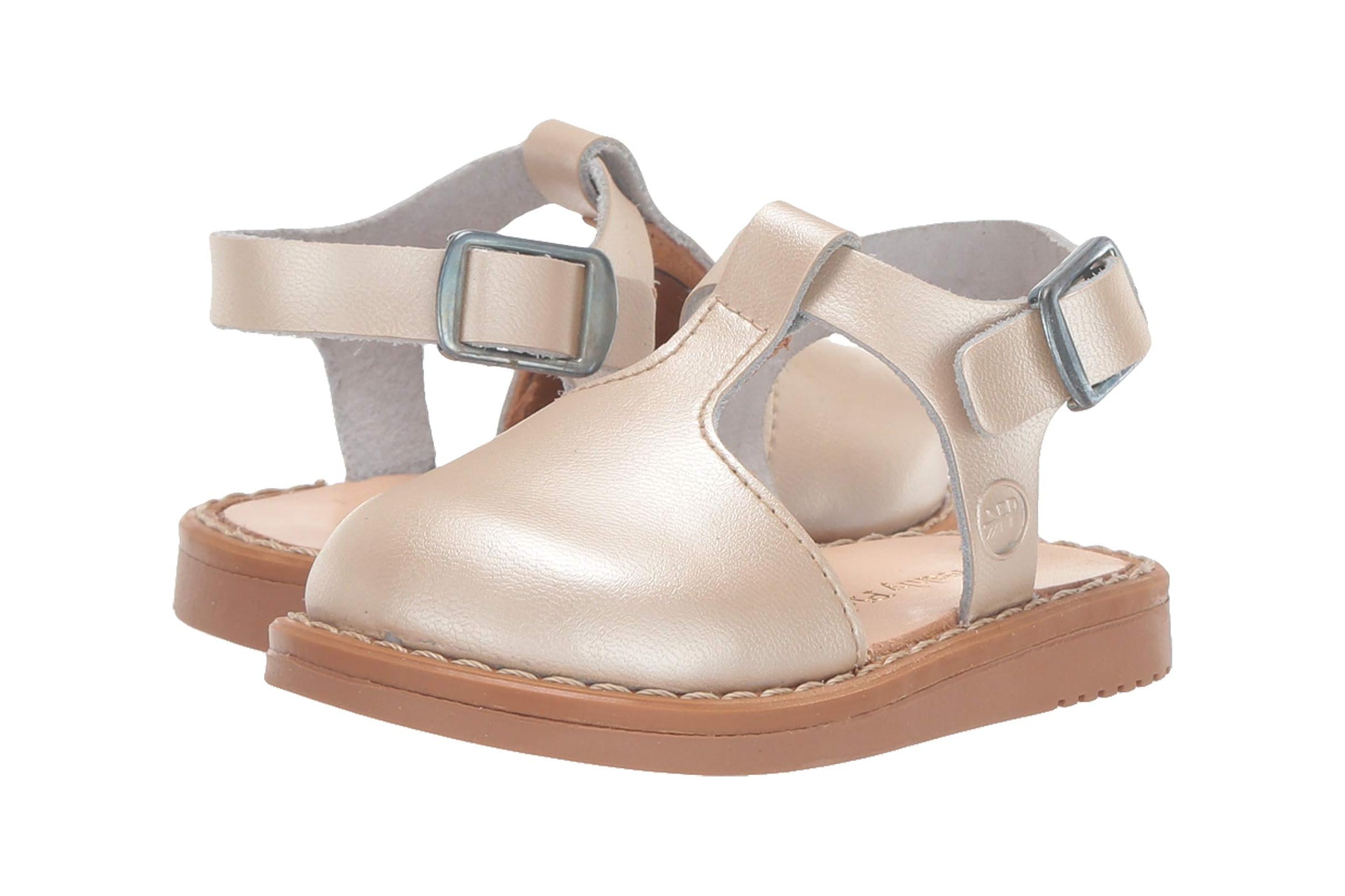 Freshly Picked Newport Clog InfantToddlerLittle Kid 8890₽