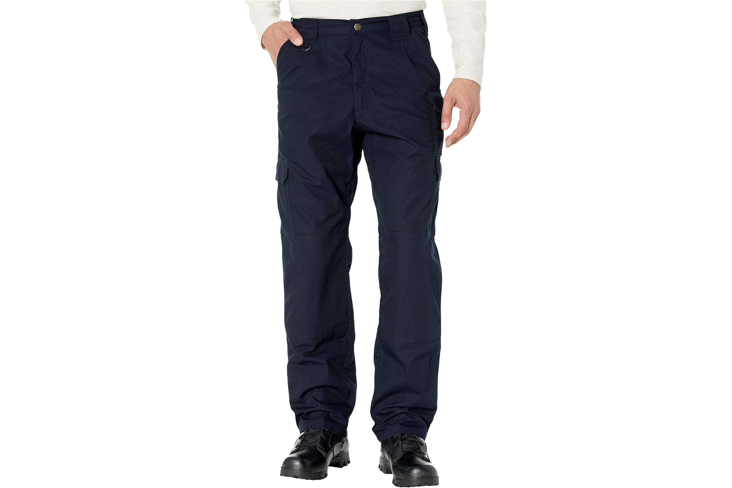 Брюки 511 Tactical Taclite Pro Pants 11290₽